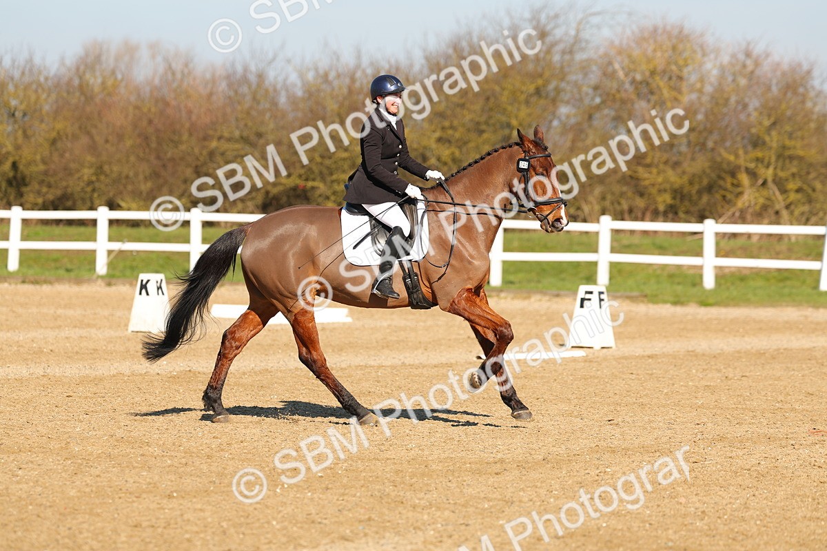 SBM_001355 - Class 2 - P1-70cm