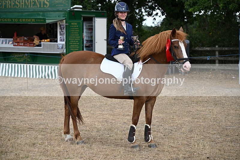 WJ6_1074 - Photo Shoots