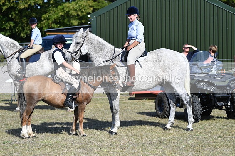 WJ5_4738 - Pre meet
