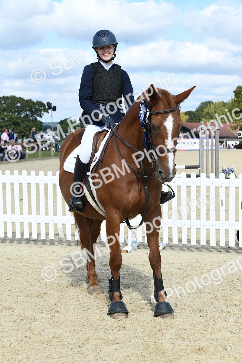 SBM_63439 - Supreme Championship - AM