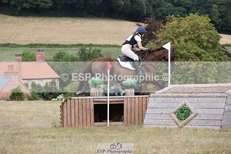 250802A-143622-05061 - D-155-Bethan.ODell-RED.VICO