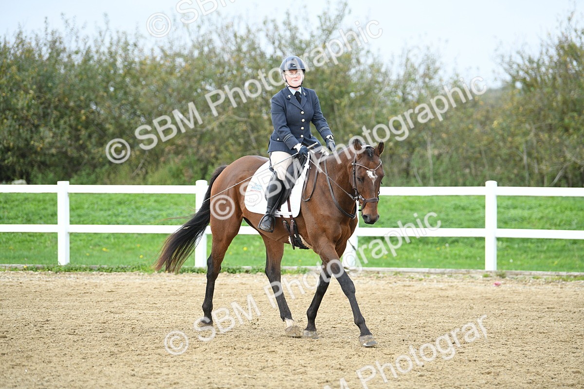 LAD_4961 - Novice Test 2