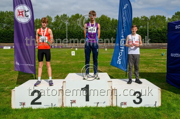 Age26 SAT-815038 - Medals