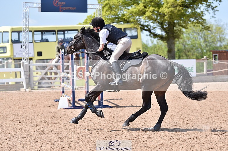 230520A-142010-00555 - 1m