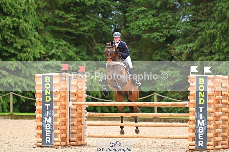 240526-152907-24946 - 227-FIREBALL_III-Oda_Christine_Lippestad