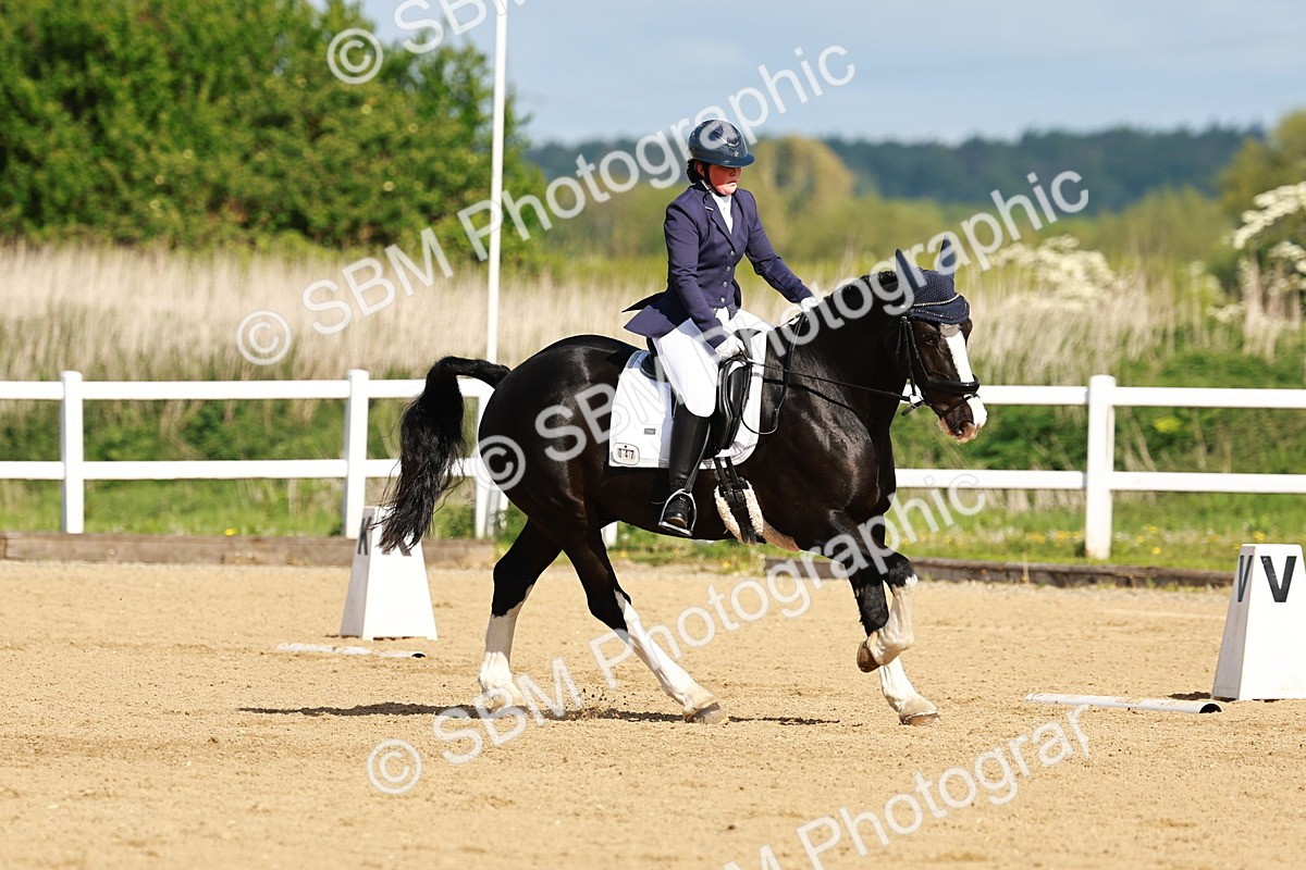 SBM_000340 - Class 7 - N4