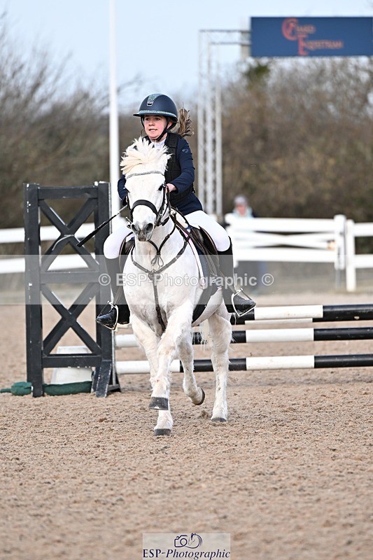 250308-094753-00990 - Cls 19-21 CR, Club and Schools 60cm