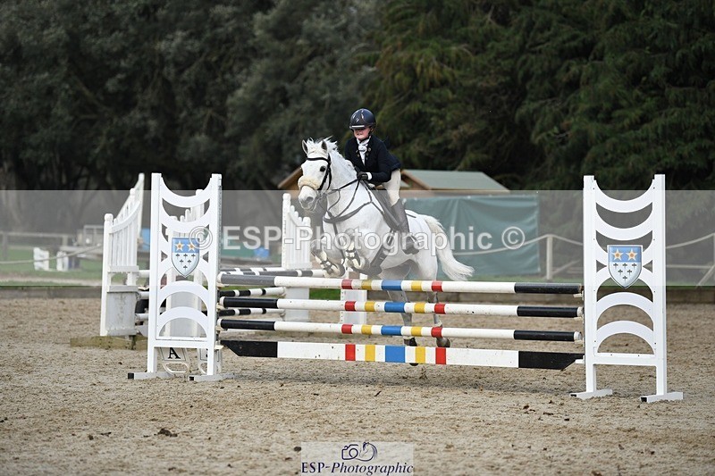 240204-163117-02332 - Cls 4 1m