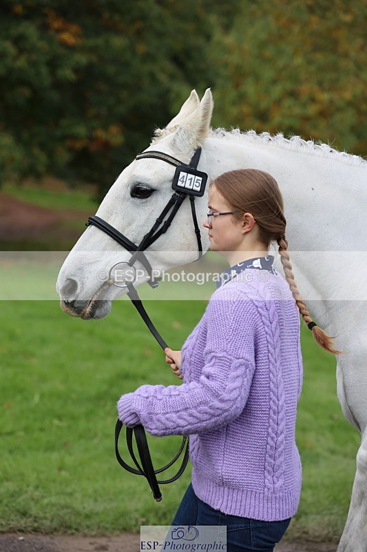 251026A-104541-23249 - F-415-Tara.Leddy