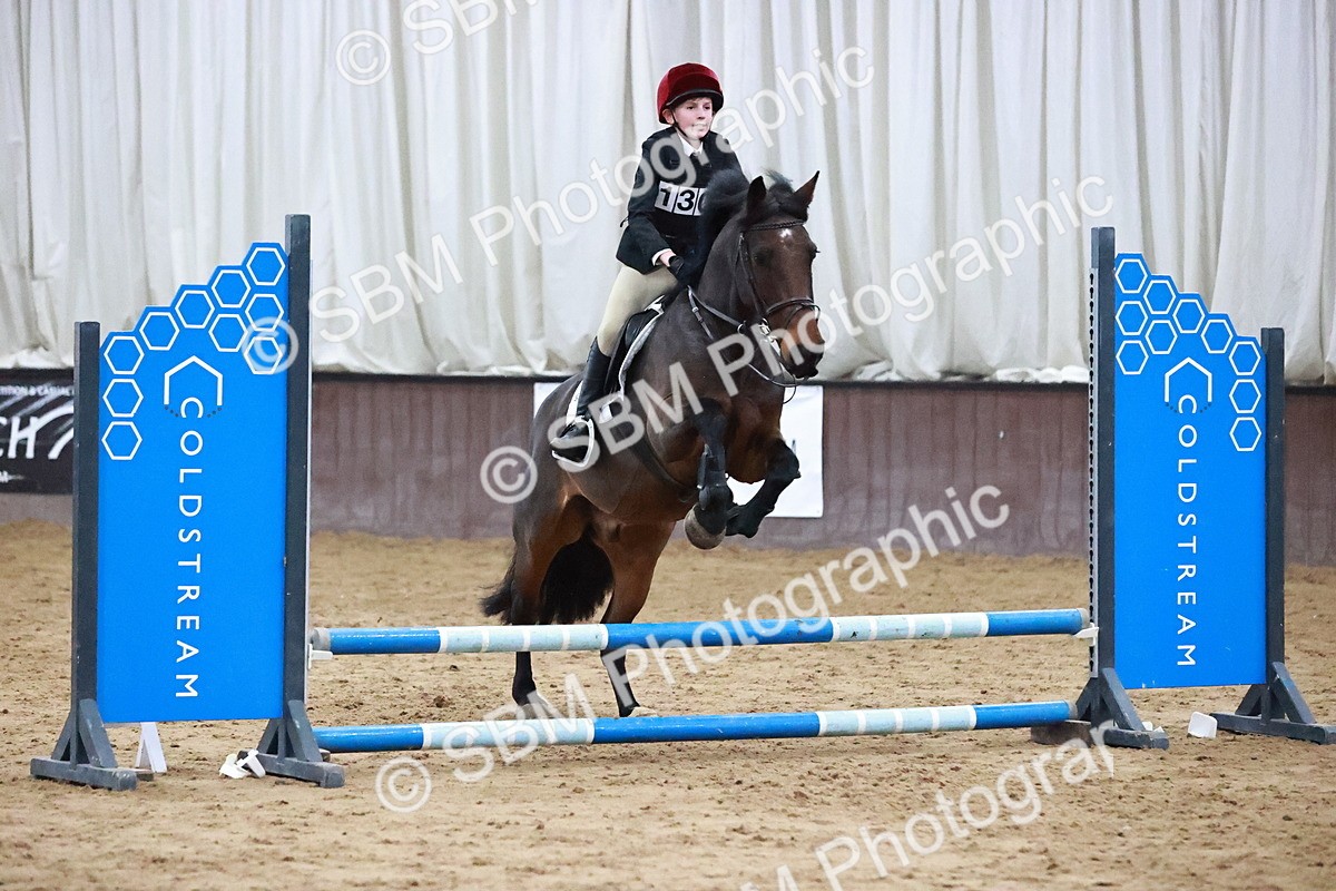 SBM_001297 - Class 3 - 60cm