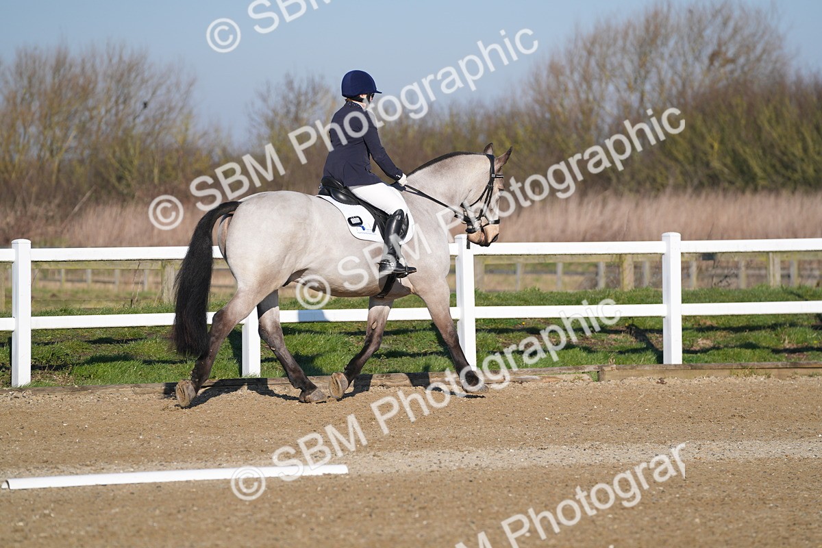 SBM_000252 - Class 1 - Intro 1 - 60cm