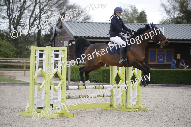 20260412-0458 - Class 5 - 80cm