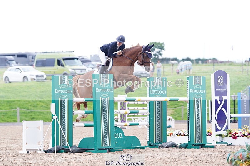 240802A-170714-05805 - Cls 19 National 1.30m Open