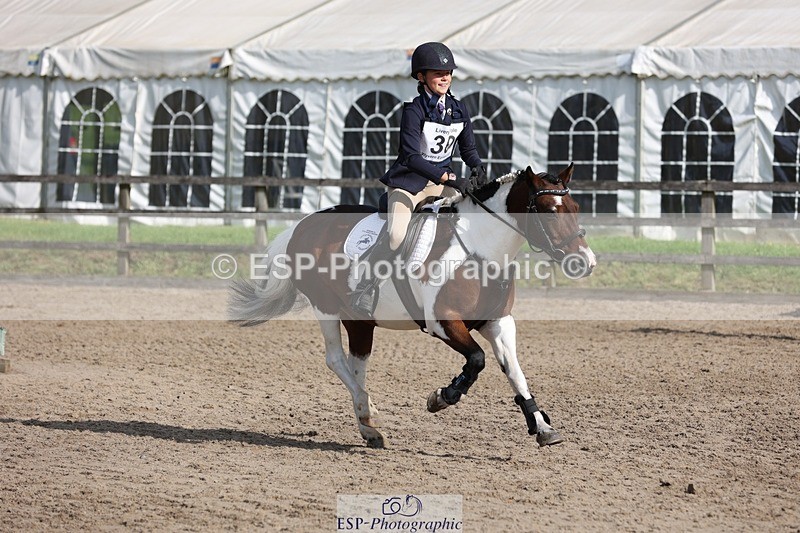 230825-093517-07661 - Round 1 Start to 10.35 coursewalk