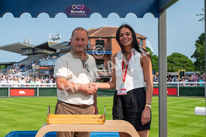 300724-Race 4-Dr Rio-0788 - Race 4