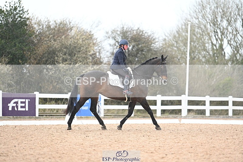 240323A-123551-02858 - DR Novice 34