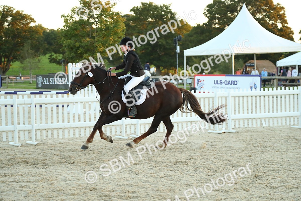 SBM_56920 - Supreme Championship - PM
