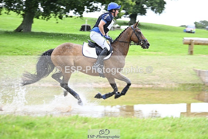 240803-104509-01682 - 134-Tim_Cheffings-CASA-FINA