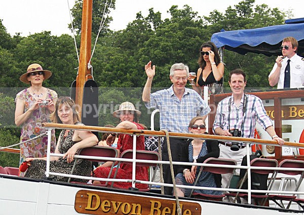 110702 DEVON BELLE IMG_7721 - HENLEY ROYAL REGATTA JULY 2011