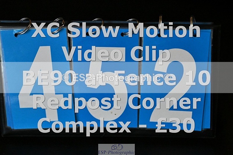 ESP_452 - 452-Eleanor.Blewitt-CARRY.ON.PRINCESS