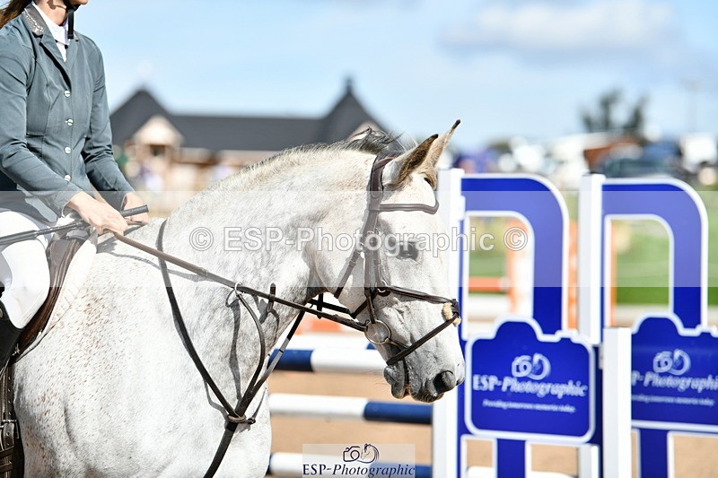 240914A-120101-06992 - Cls 14-S Snr Newcomers