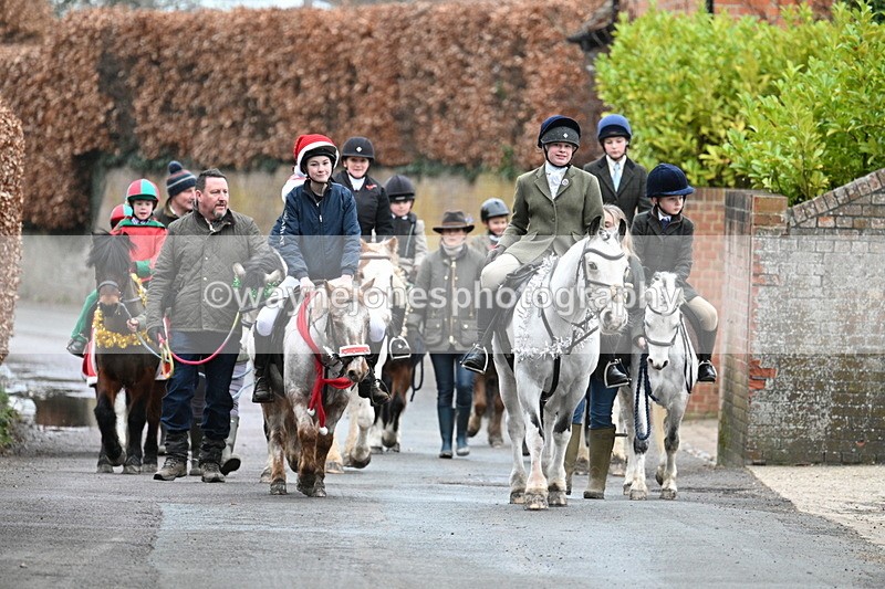 WJ7_1081 - Pub Corner
