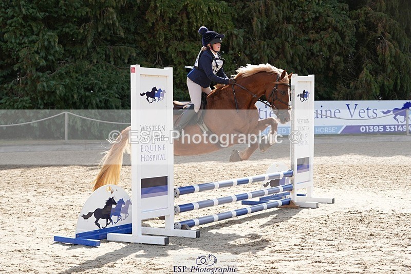 250821A-105415-14176 - WC Round 2 10.00 to 11.00