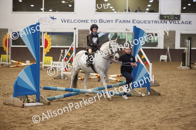 20260321-0014 - Class 1 - 30cm