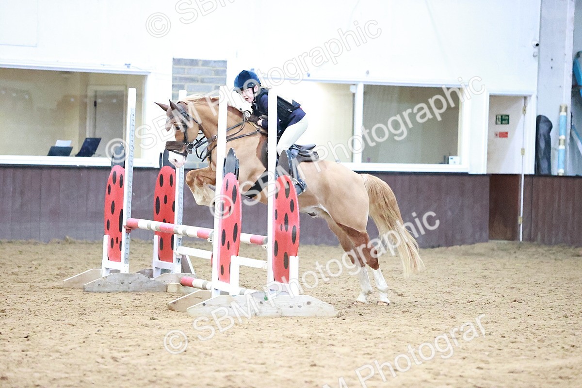 SBM_000358 - Class 1 - 70cm