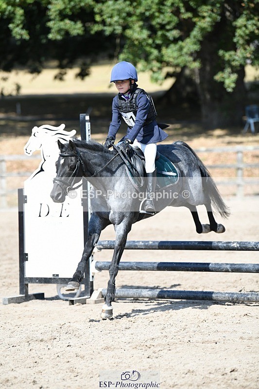 250822A-105517-20866 - NAF Round 1 10.20 to 11.30