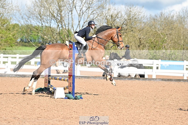 240504A-102225-00355 - Cls 12 & 13 Club & Schools 60cm