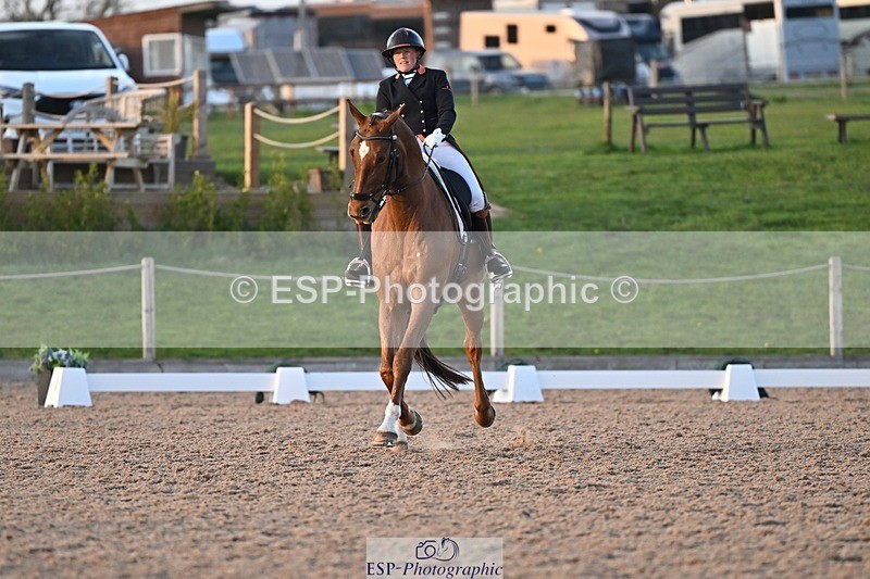 250404-190730-08812 - 140-Tyler.Bradshaw-Gijsbert