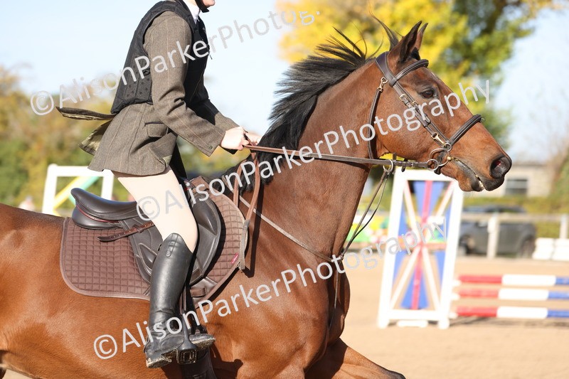 20251026-0137 - Class 1 - 60cm