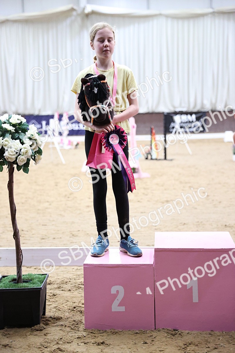 SBM_002660 - Class 10 - 50cm