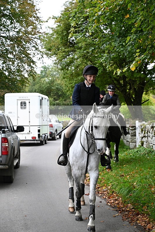 WJ7_3033 - Camera 1 Road