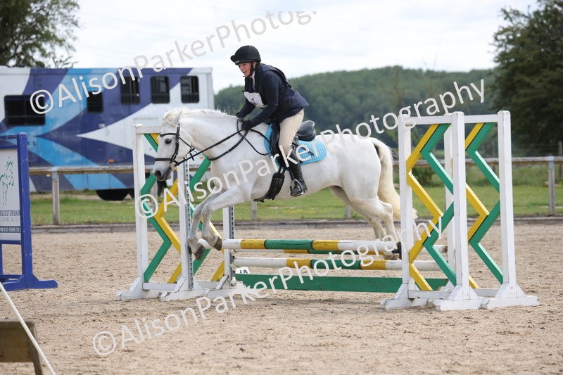 20250608-0790 - Class 3 - 60cm