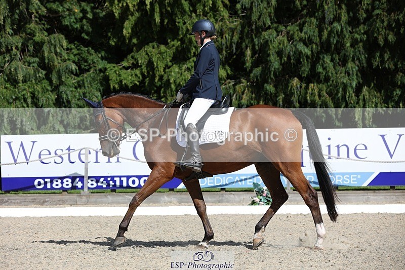 230811-153831-02487 - Cls 1 Prelim Bronze 15.00 to End