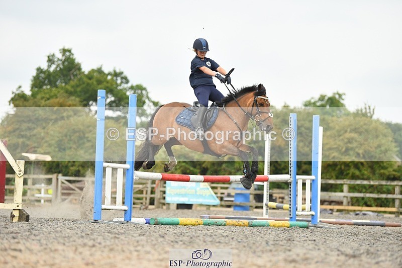 230817-111752-01910 - Kay's 2nd Group - Arena