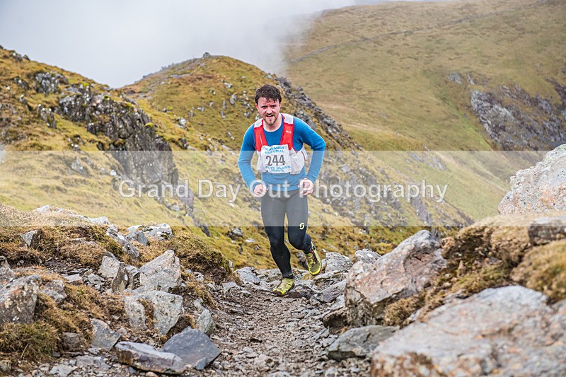 TWA  Newlands-1218 - Teenager With Altitude & Newlands Memorial Races Saturday 22nd April 2023