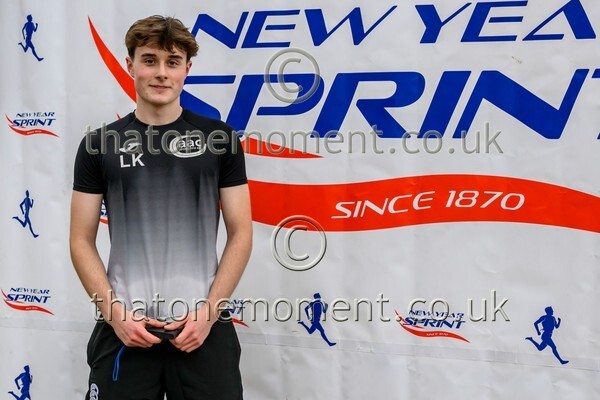 NYS2025-919600 - Medals