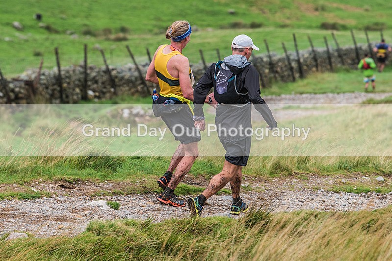 Langdale-1254 - Langdale Horseshoe Fell Race Saturday 7th October 2023