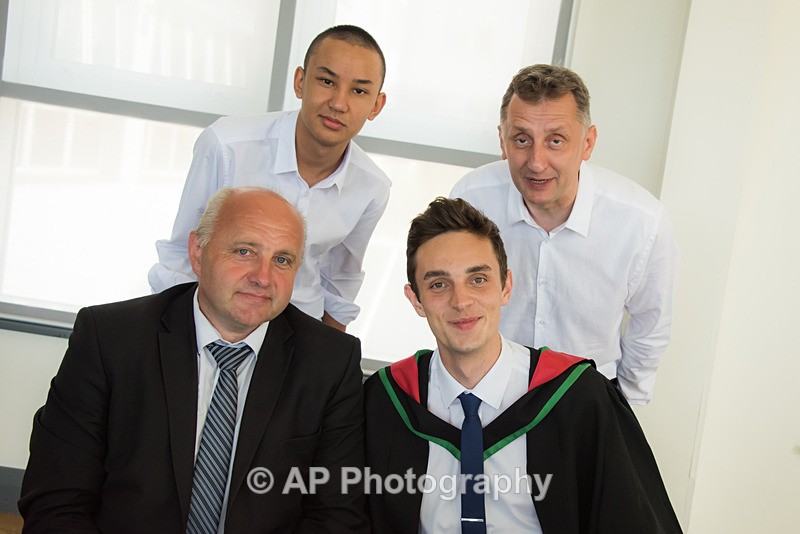 ACP_9534-1 copy - SMB Prizewinners