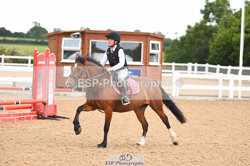 230815A-155250-00084 - 60cm