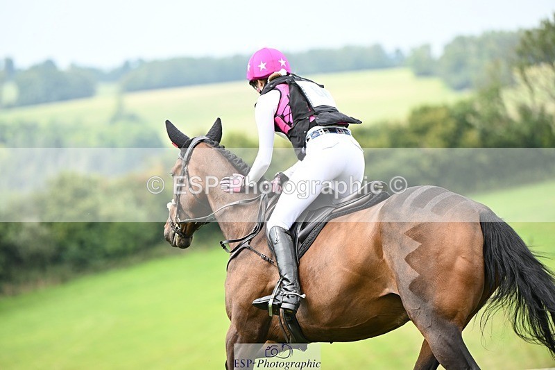 240831A-130947-02814 - 066-Catherine.Van.Randwyck-BALLYLENNON.SAMBUCA