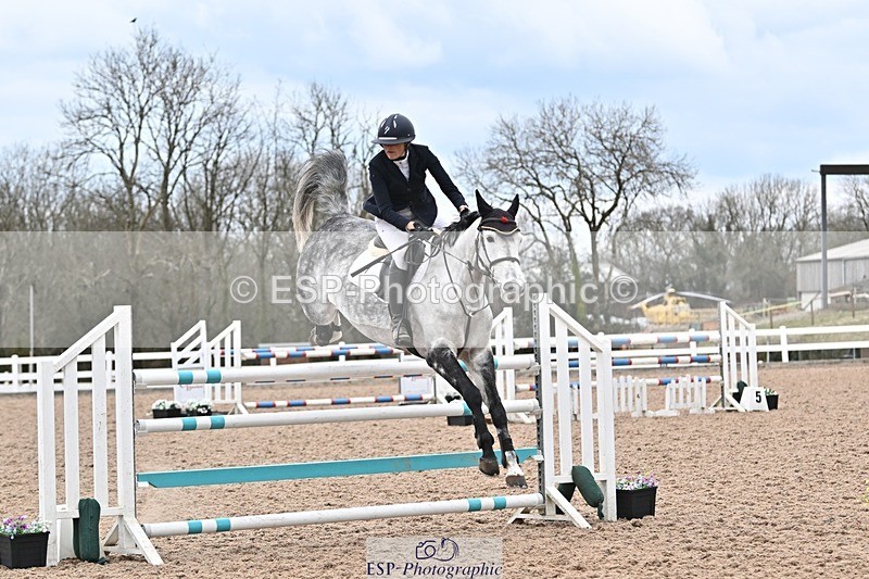 250314-142617-01097 - Cls 5 National 1.15m