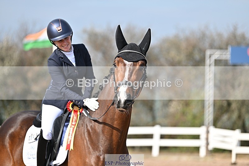 250404-110004-05015 - Cls 8 YH 4YO Presentations