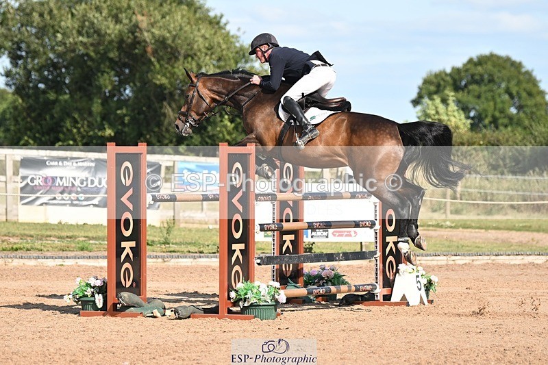 250726-173117-07893 - Cls 17 National 1.30m