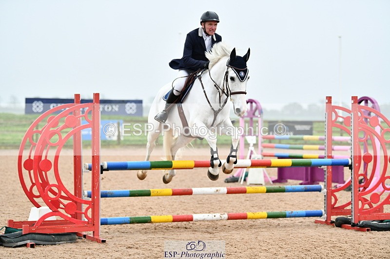 241102A-135025-05317 - SAT Cls 10 Discovery and 1m Open