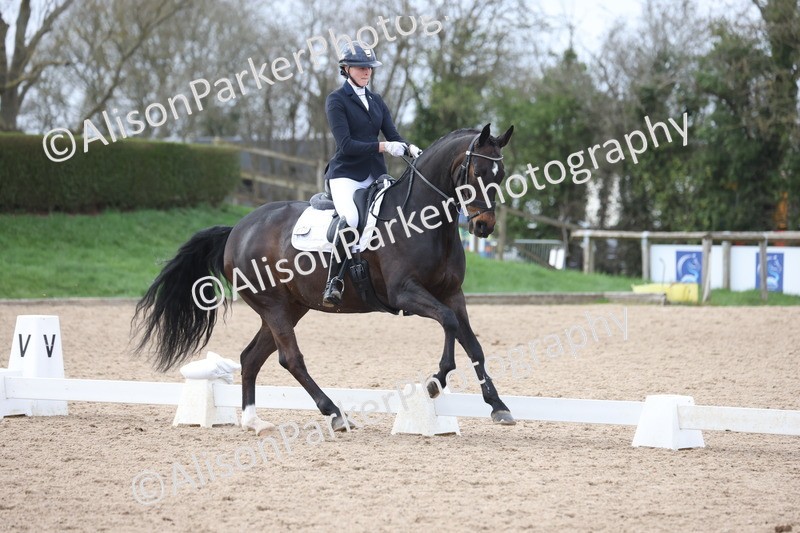 20260301-1018 - Class 9 - Advanced Medium 5