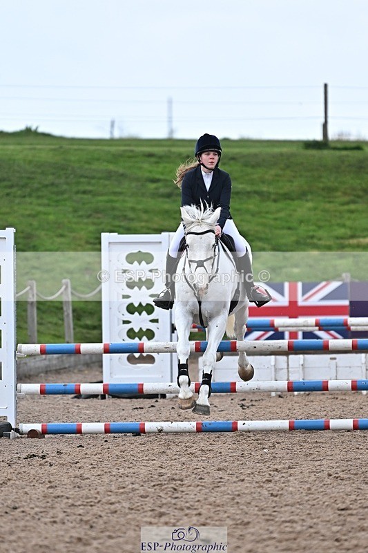 250415-183700-01052 - 90cm